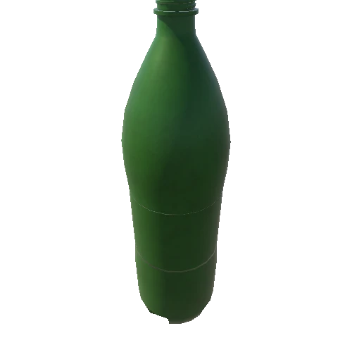 TP_roundBottle (1)